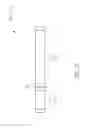 Fig. 19 - Method and apparatus for dealing with compressed bitstream interleaving