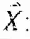 Fig. 02 - Method and apparatus for video coding with primary and secondary transforms