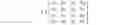 Fig. 09 - Method and apparatus for video coding with primary and secondary transforms