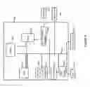Fig. 09 - Method and device for optimizing encoding/decoding of compensation offsets for a set of reconstructed samples of an image