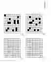Fig. 24 - Method and device for optimizing encoding/decoding of compensation offsets for a set of reconstructed samples of an image
