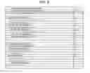 Fig. 07 - Image decoding device and method