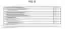 Fig. 10 - Image decoding device and method