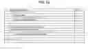 Fig. 13 - Image decoding device and method