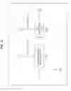 Fig. 14 - Image decoding device and method