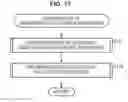 Fig. 18 - Image decoding device and method