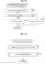 Fig. 20 - Image decoding device and method