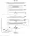 Fig. 23 - Image decoding device and method