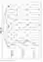 Fig. 27 - Image decoding device and method