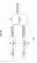 Fig. 28 - Image decoding device and method