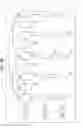Fig. 30 - Image decoding device and method