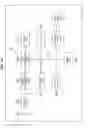 Fig. 37 - Image decoding device and method