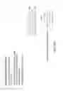 Fig. 10 - Techniques for detecting media playback errors