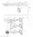 Fig. 01 - Single-layer progressive coding for supporting multi-capability HDR composition