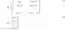 Fig. 06 - Single-layer progressive coding for supporting multi-capability HDR composition