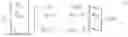 Fig. 07 - Single-layer progressive coding for supporting multi-capability HDR composition
