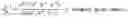 Fig. 29 - Single-layer progressive coding for supporting multi-capability HDR composition