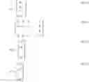 Fig. 41 - Single-layer progressive coding for supporting multi-capability HDR composition