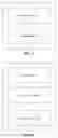 Fig. 05 - Method for controlling delivery of a video stream of a live-stream room, and corresponding server and mobile terminal