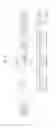 Fig. 09 - Transmitting method, receiving method, transmitting device, and receiving device