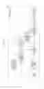 Fig. 24 - Transmitting method, receiving method, transmitting device, and receiving device