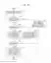 Fig. 40 - Transmitting method, receiving method, transmitting device, and receiving device