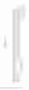 Fig. 42 - Transmitting method, receiving method, transmitting device, and receiving device
