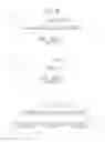 Fig. 47 - Transmitting method, receiving method, transmitting device, and receiving device