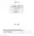 Fig. 71 - Transmitting method, receiving method, transmitting device, and receiving device