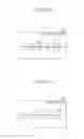 Fig. 80 - Transmitting method, receiving method, transmitting device, and receiving device