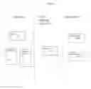 Fig. 05 - Method of unscrambling television content on a bandwidth