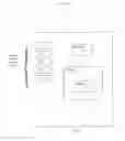 Fig. 06 - Method of unscrambling television content on a bandwidth