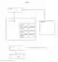 Fig. 08 - Method of unscrambling television content on a bandwidth