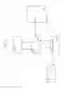 Fig. 16 - Method of unscrambling television content on a bandwidth