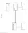 Fig. 17 - Method of unscrambling television content on a bandwidth