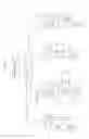 Fig. 40 - Method of unscrambling television content on a bandwidth