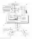 Fig. 01 - Electronic program guide provisioning in real-time