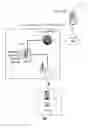 Fig. 01 - Method for intelligent buffering for over the top (OTT) video delivery