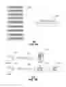 Fig. 03 - Method for intelligent buffering for over the top (OTT) video delivery