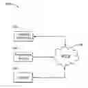Fig. 01 - SYSTEMS AND METHODS OF CUSTOMIZED TELEVISION PROGRAMMING OVER THE INTERNET