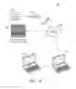 Fig. 07 - SYSTEMS AND METHODS OF CUSTOMIZED TELEVISION PROGRAMMING OVER THE INTERNET