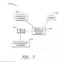 Fig. 08 - SYSTEMS AND METHODS OF CUSTOMIZED TELEVISION PROGRAMMING OVER THE INTERNET