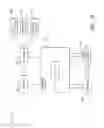 Fig. 10 - SYSTEMS AND METHODS OF CUSTOMIZED TELEVISION PROGRAMMING OVER THE INTERNET