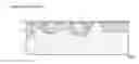 Fig. 01 - Transmission device, transmission method, reception device, and reception method
