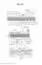 Fig. 13 - Transmission device, transmission method, reception device, and reception method