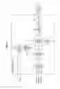 Fig. 22 - Transmission device, transmission method, reception device, and reception method