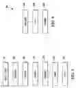 Fig. 04 - Method for selecting encoding profiles for multimedia content for on-demand distribution