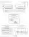 Fig. 04 - Digital overlay offers on connected media devices