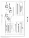 Fig. 06 - Digital overlay offers on connected media devices