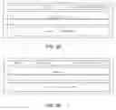 Fig. 08 - Digital overlay offers on connected media devices